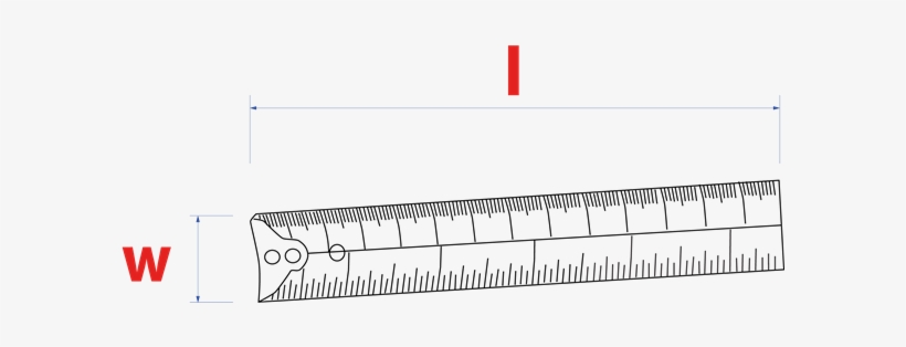 Technical Specifications - Writing, transparent png download