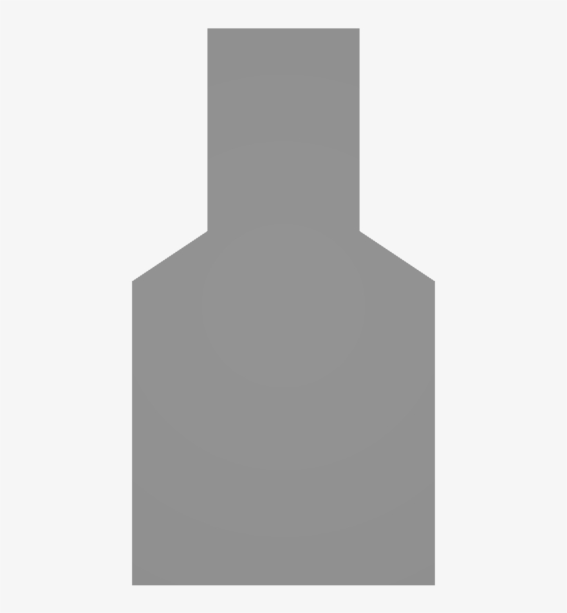 Devil's Bane Magazine - Unturned Devil's Bane, transparent png download