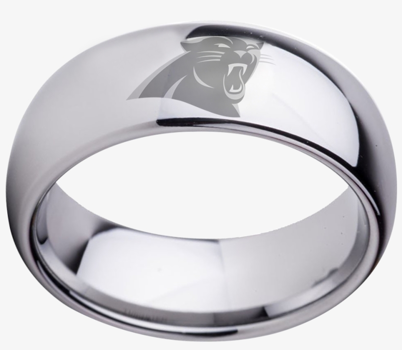 Wow0821240209blcljlllml - Manchester United Ring, transparent png download