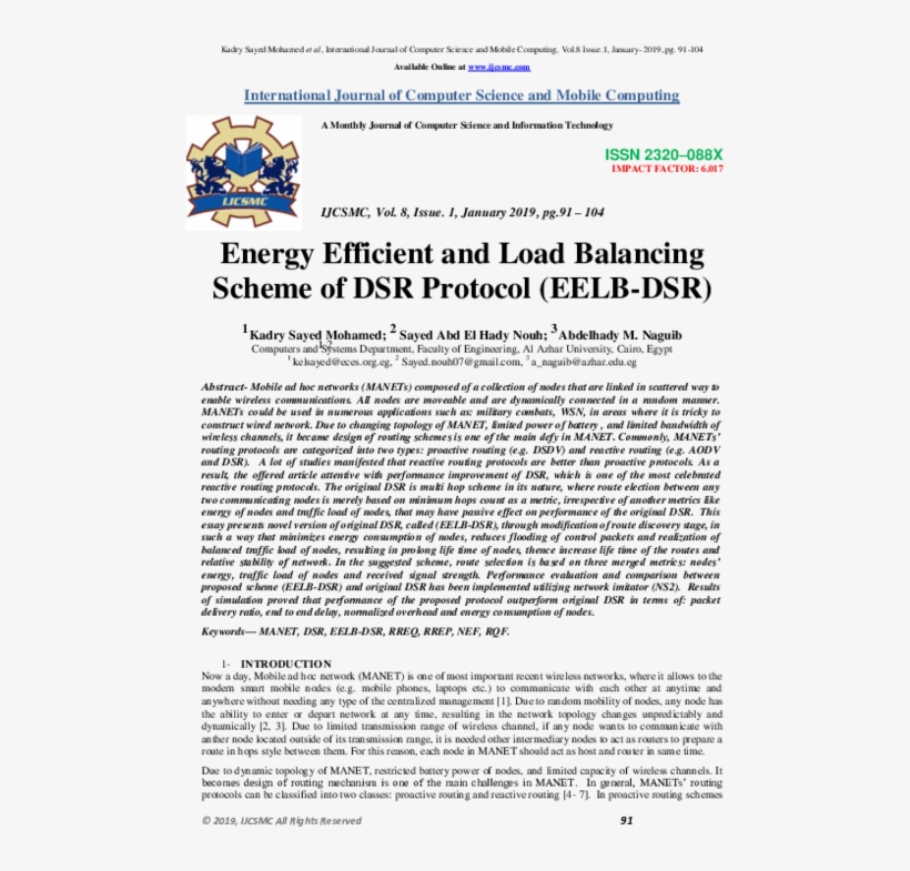 Pdf - Document, transparent png download