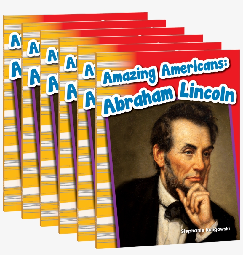 Poster, transparent png download