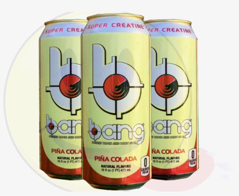 Fruit Punch Bang, transparent png download