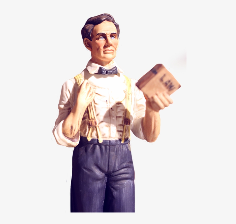 The Lincoln Collection - Police Officer, transparent png download
