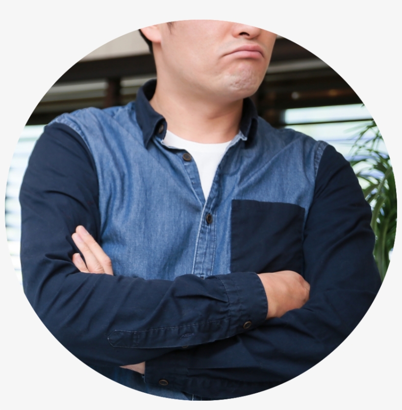 妻 浮気 社会 的 制裁, transparent png download