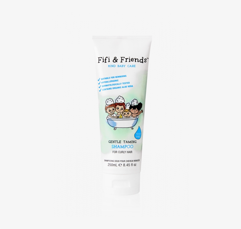 Cream, transparent png download