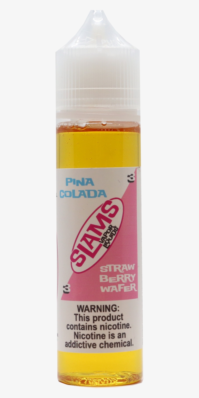 Welcome To The Vapor Spot, transparent png download