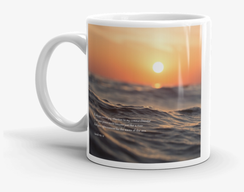 Beer Stein, transparent png download