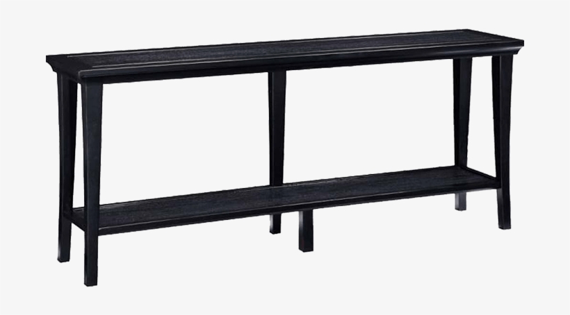 Sofa Tables, transparent png download