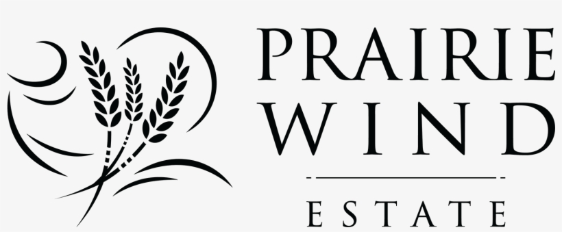 The Curved Lines To The Left Of The Wheat Represent - Durandal Logo Png, transparent png download
