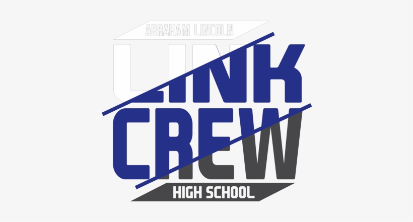 Abraham Lincoln High School Sen-156 - Majorelle Blue, transparent png download