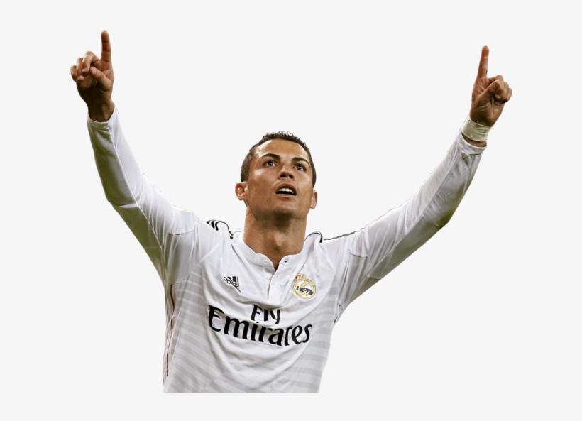 Player, transparent png download