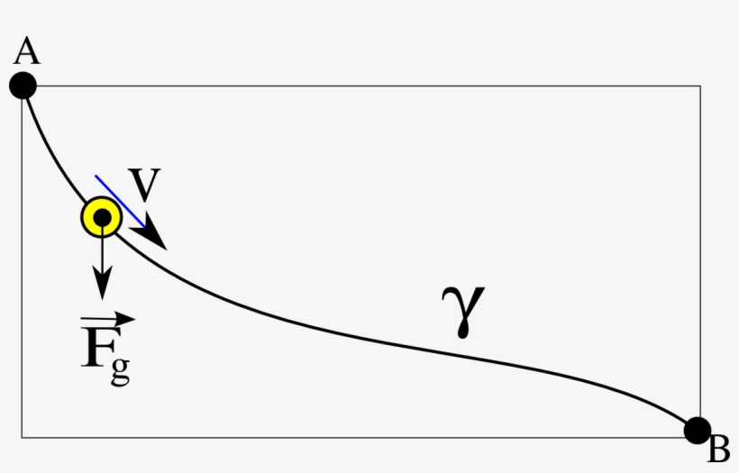 I Will Refer To This Curve - Line Art, transparent png download