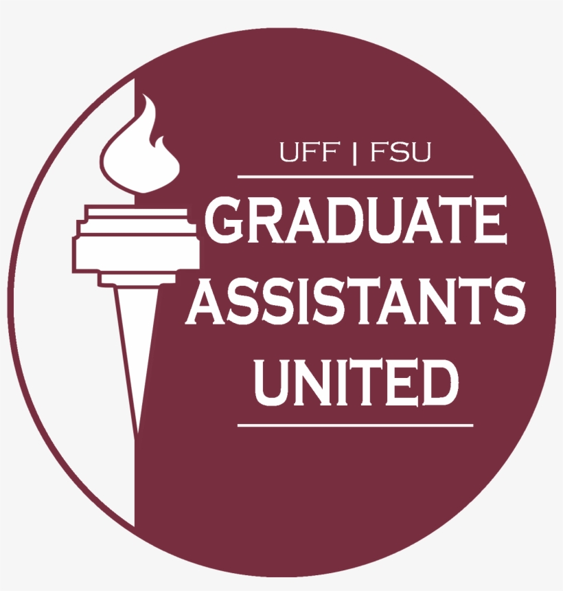 Graphic Design, transparent png download