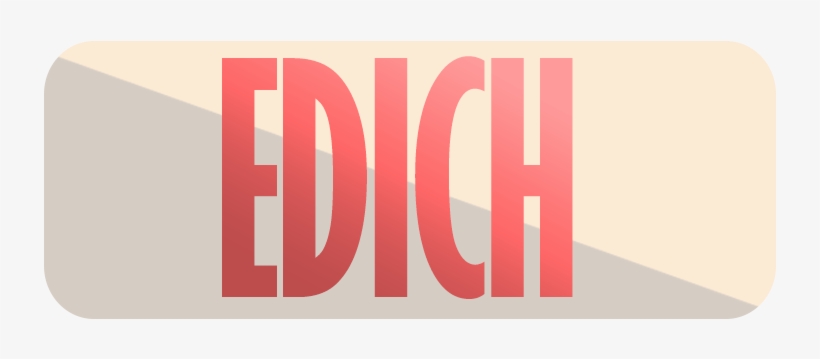 프로필 - Graphic Design, transparent png download