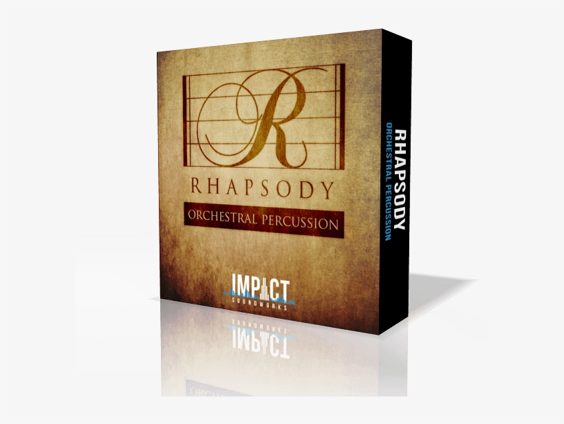 An Error Occurred - Impact Soundworks, transparent png download