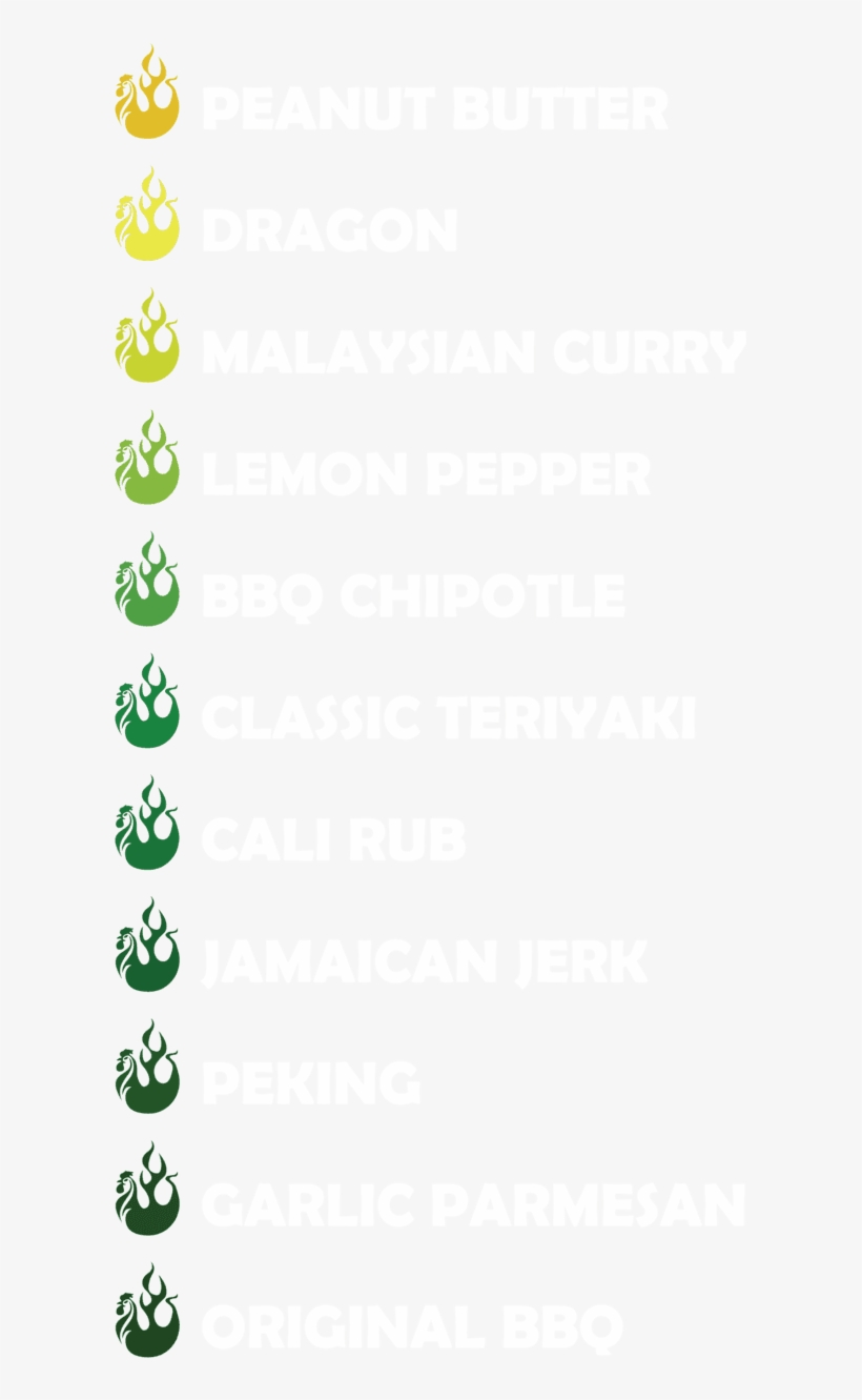 View Our Menu - Beach Bums With Lettering, transparent png download