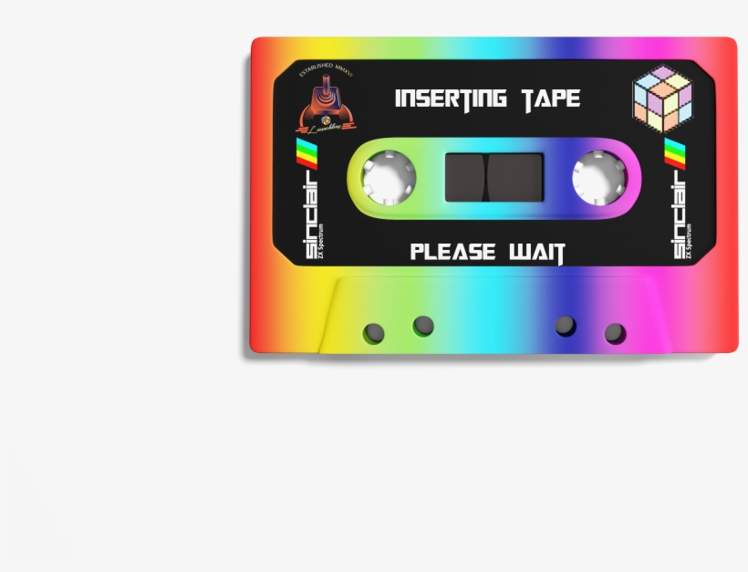 Cassette Png, transparent png download