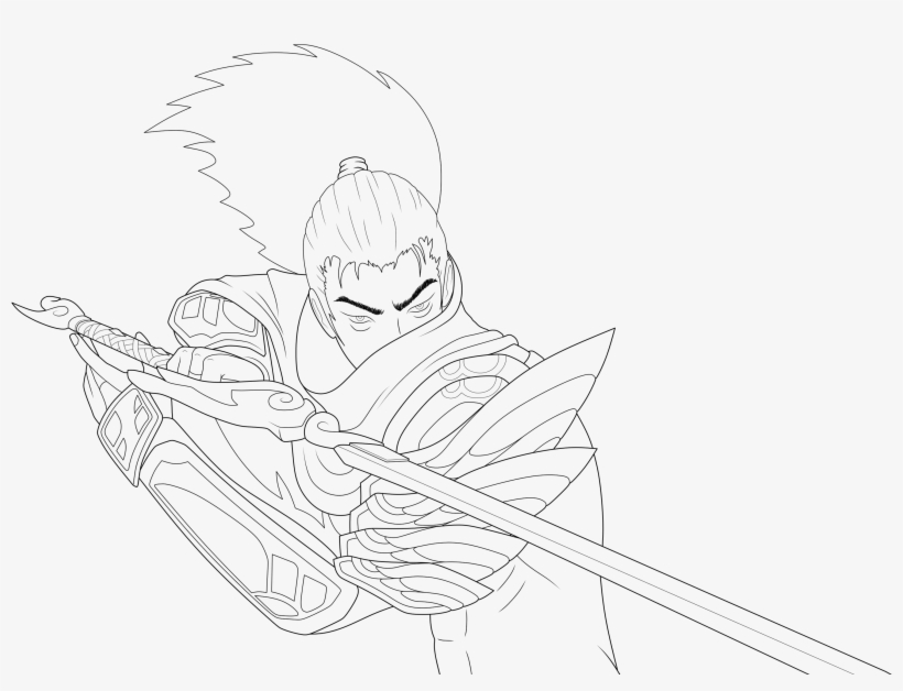 3057 X 2362 5 - Sketch, transparent png download