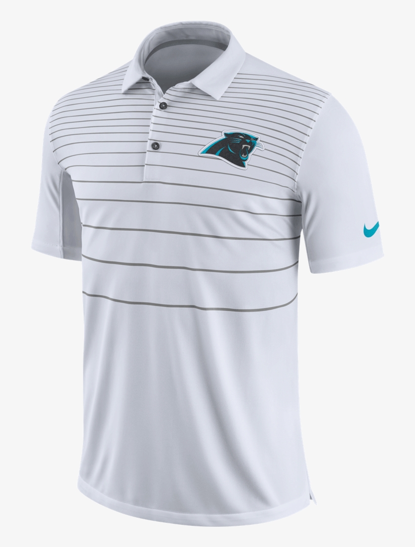 Nike, transparent png download