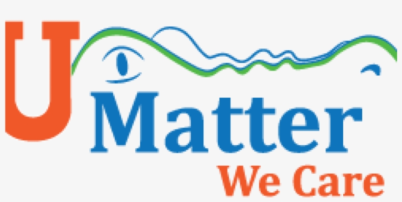 Uf Tutoring For High School Students - We Care About Our Employees, transparent png download