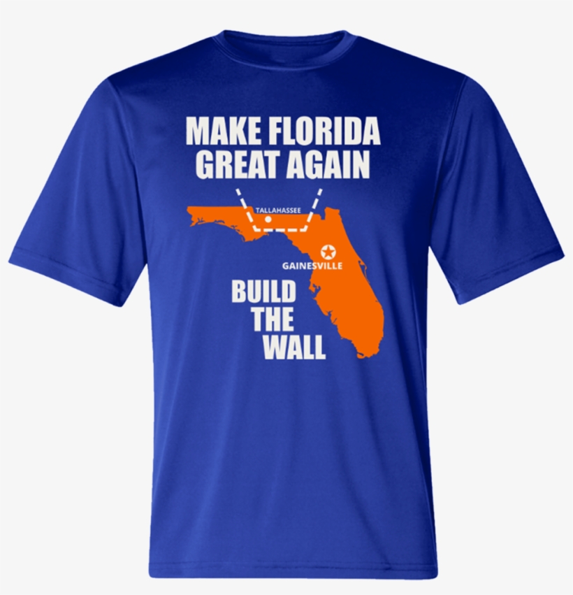 Depaul University, transparent png download