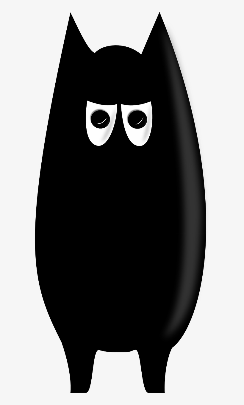 Owl,eagle, transparent png download