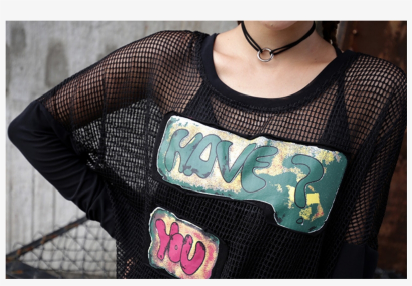 Blouse, transparent png download