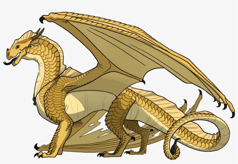 Dunetemplate, transparent png download