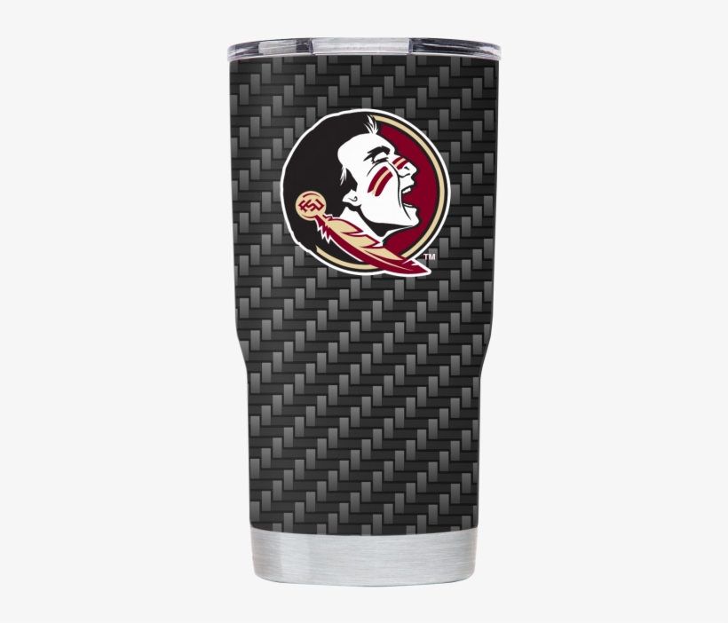 Quick View Sold Out New - Pint Glass, transparent png download