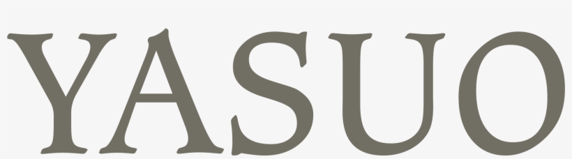 Jassu Name, transparent png download