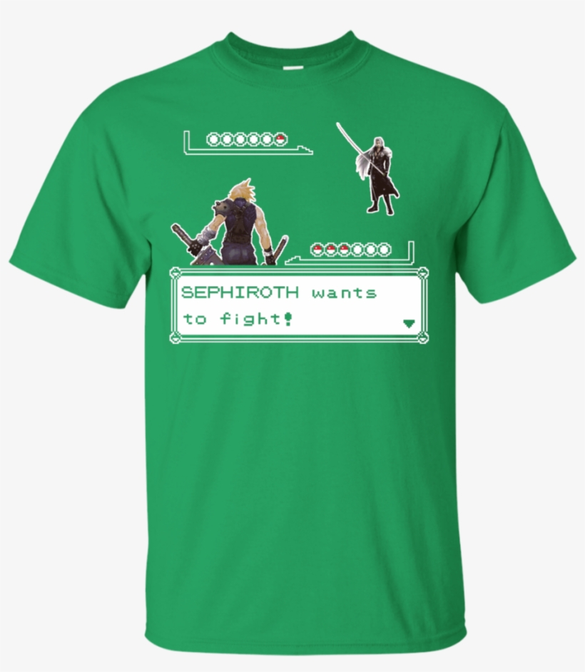 Bruce Lee Vs Chuck Norris Shirt, transparent png download