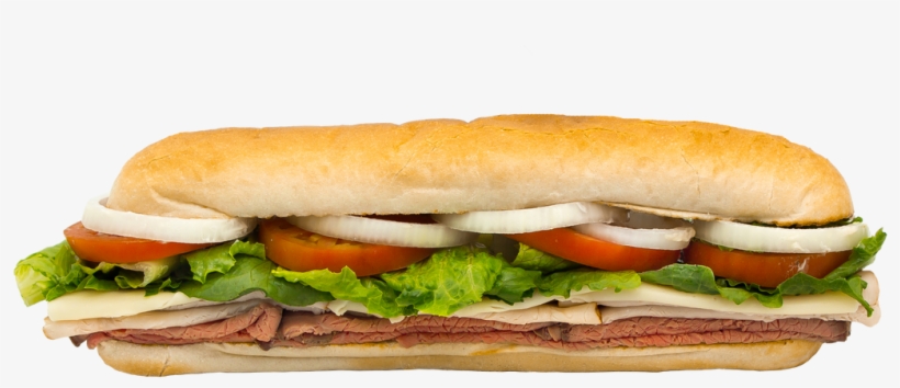 Pause - Fast Food, transparent png download