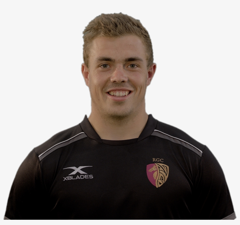Daniel Owen - Player, transparent png download