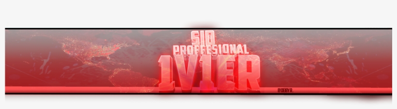 On Twitter - Gadget, transparent png download