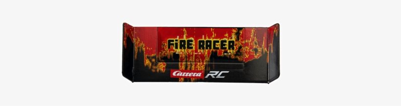 1 Rear Wings For Fire Racer - Skyline, transparent png download