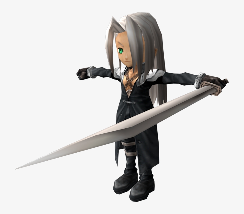 Download Zip Archive - Cartoon, transparent png download