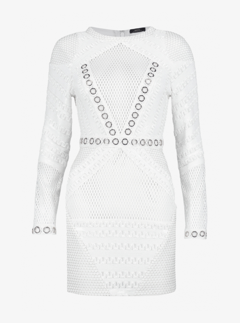 Woolen, transparent png download