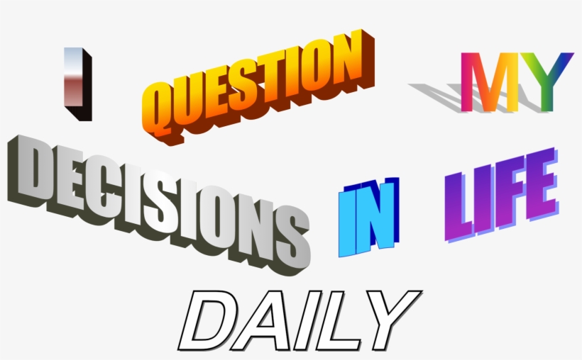 Post Wordart Stuff Here - Graphic Design, transparent png download