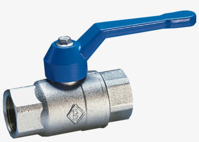 Ball Valve, transparent png download