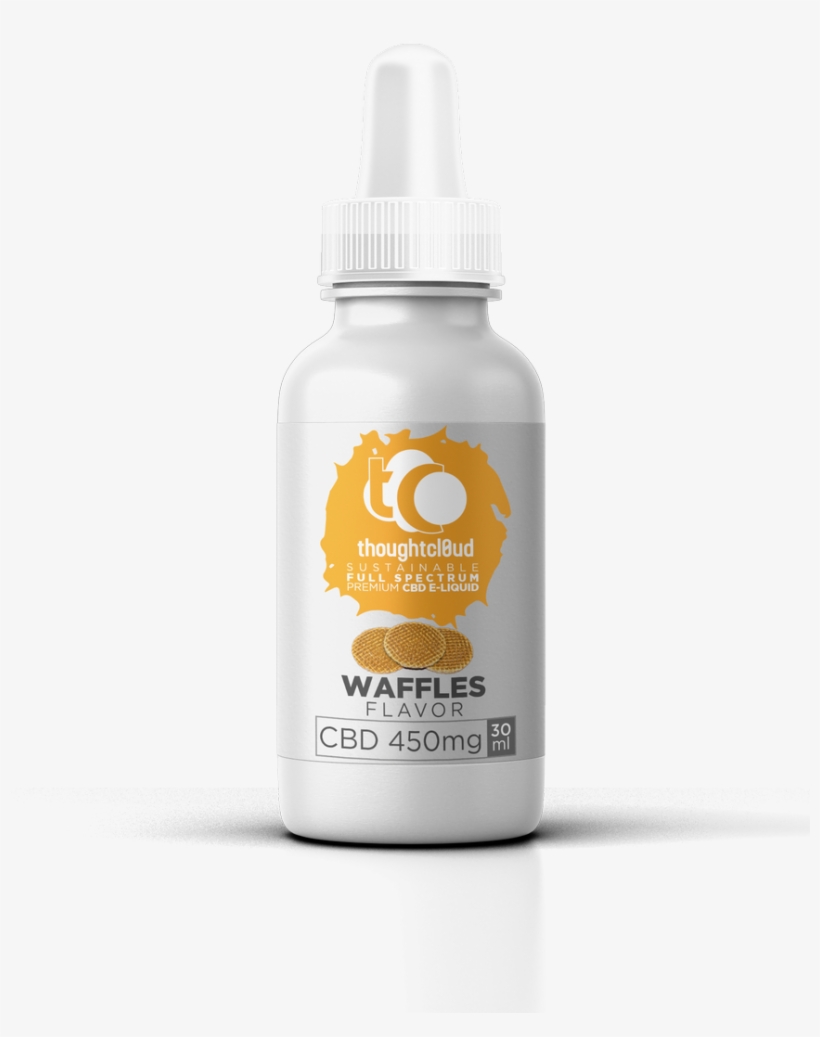 Check Out The Huge Discount On Purest Cbd Oils From - Orange, transparent png download