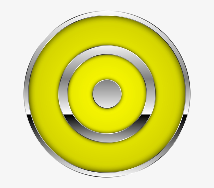 A Majestic King, A Child, A Crucified God - Astrology, transparent png download