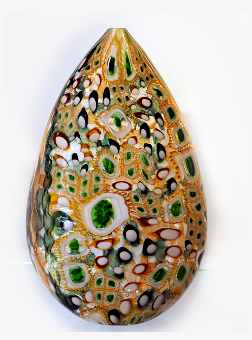 Please Feel Free To Contact Us With Your Ideas, We'll - Egg Decorating, transparent png download