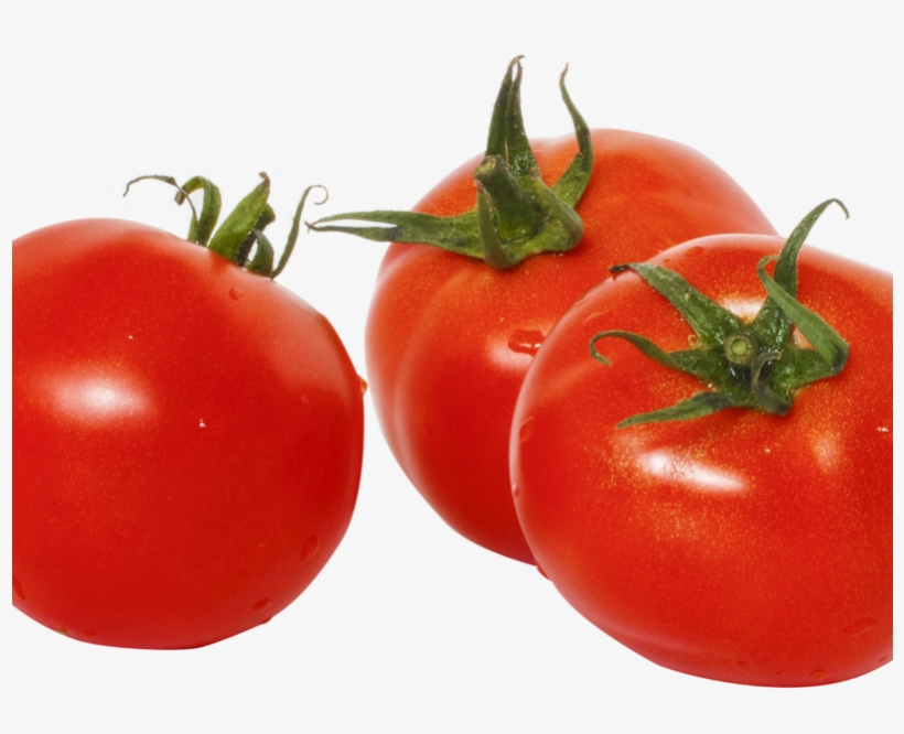 Tomato Png Image - Tomatoes Png, transparent png download