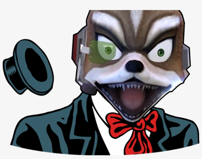 Maître Yi 5ème Http - Cartoon, transparent png download