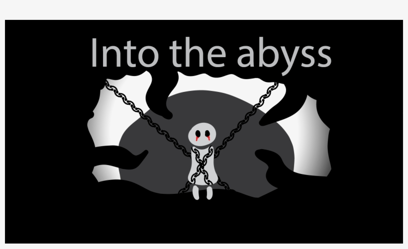 Bar, transparent png download