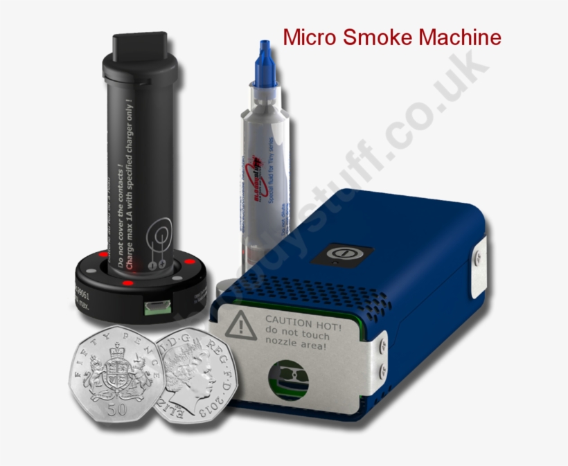 No 1 For Film Props And Effects - Coin, transparent png download