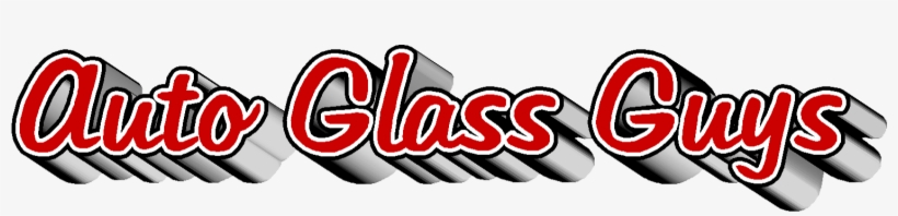 Clip Art, transparent png download