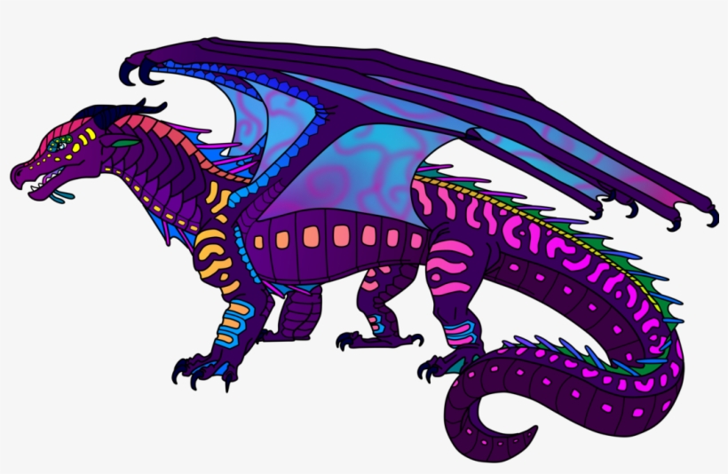 Rainboom, transparent png download