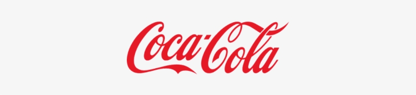 Cocacola Clipart Coke Logo - Coca Cola, transparent png download