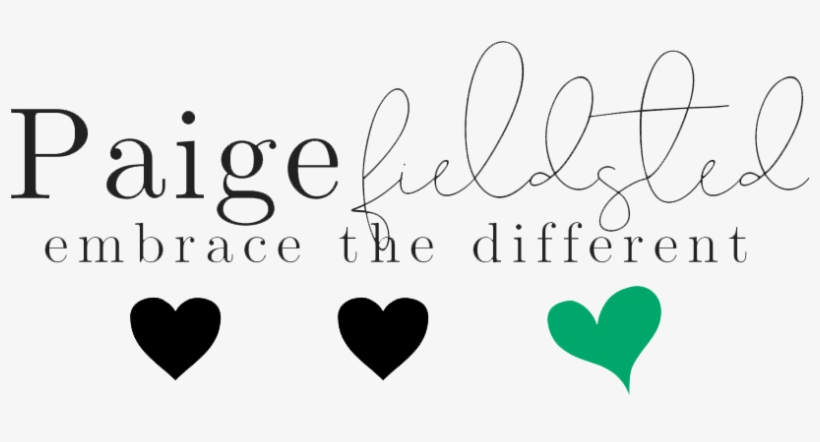 Paige Png, transparent png download